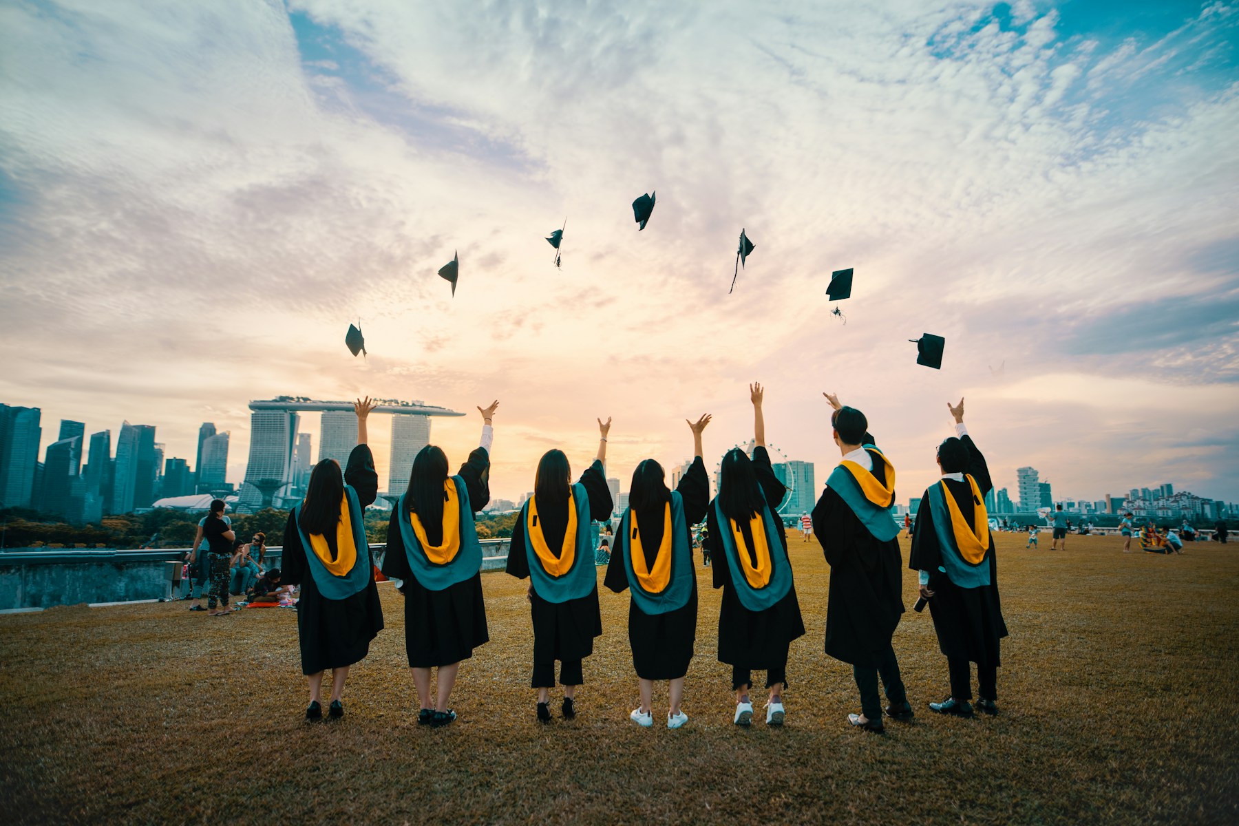 กำหนดการรับสมัครนักเรียน ปีการศึกษา 2569